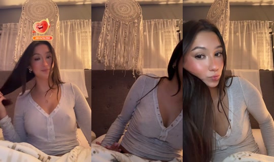 tiktokuser2062 TikTok Live — Oct 2, 2026, 3:46 AM