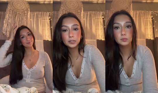tiktokuser2062 TikTok Live — Oct 2, 2026, 4:17 AM