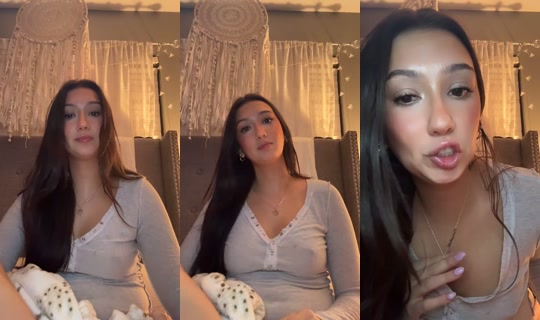 tiktokuser2062 TikTok Live — Oct 2, 2026, 5:09 AM