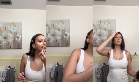 tiktokuser2062 TikTok Live — Oct 2, 2026, 10:54 PM