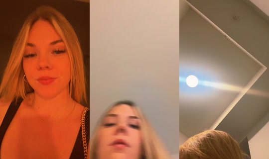 tiktokuser2324155 TikTok Live — Aug 21, 2026, 12:04 AM