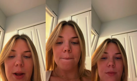 tiktokuser2324155 TikTok Live — Aug 21, 2026, 10:05 PM