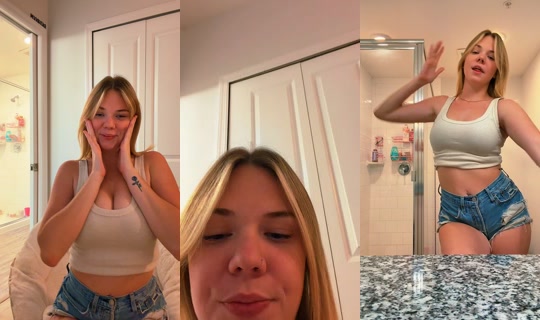 tiktokuser2324155 TikTok Live — Aug 21, 2026, 10:35 PM