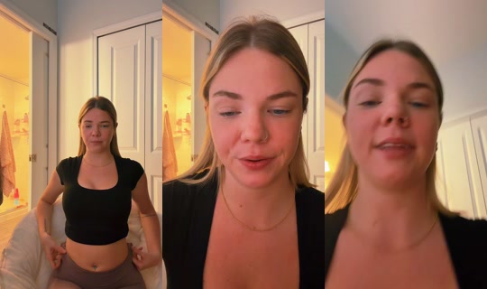 tiktokuser2324155 TikTok Live — Aug 25, 2026, 7:53 PM