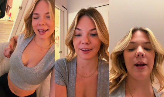 tiktokuser2324155 TikTok Live — Aug 26, 2026, 3:43 PM
