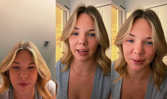 tiktokuser2324155 TikTok Live — Aug 26, 2026, 8:09 PM