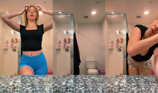 tiktokuser2324155 TikTok Live — Sep 1, 2026, 3:38 PM