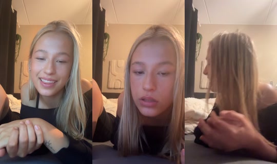 tiktokusers.0 TikTok Live — Sep 30, 2026, 6:55 PM
