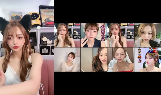 tiktopycoan TikTok Live — Oct 1, 2026, 2:32 AM