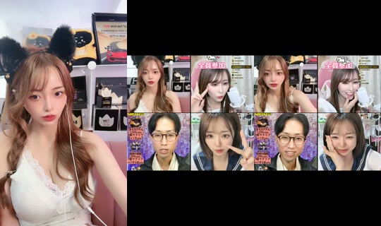 tiktopycoan TikTok Live — Oct 1, 2026, 3:23 AM