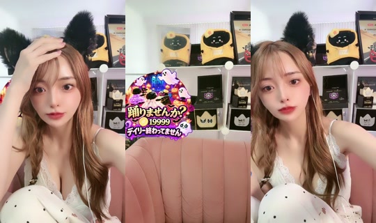 tiktopycoan TikTok Live — Oct 1, 2026, 4:13 AM