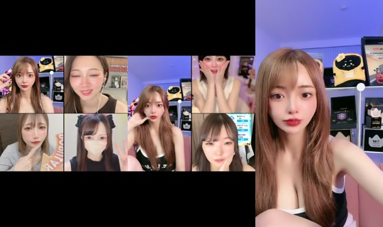 tiktopycoan TikTok Live — Oct 1, 2026, 12:51 PM