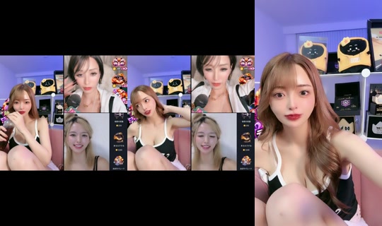 tiktopycoan TikTok Live — Oct 1, 2026, 2:32 PM