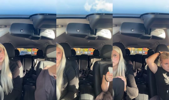 tilde_emanuelssson TikTok Live — Sep 29, 2026, 8:57 AM