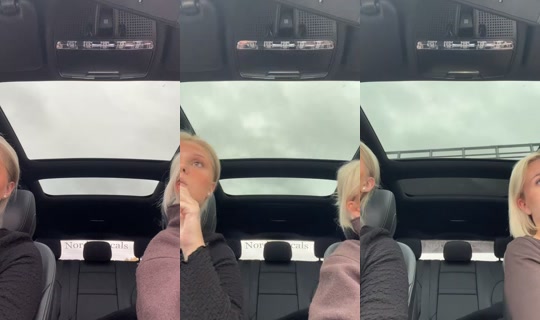 tilde_emanuelssson TikTok Live — Oct 5, 2026, 3:04 PM