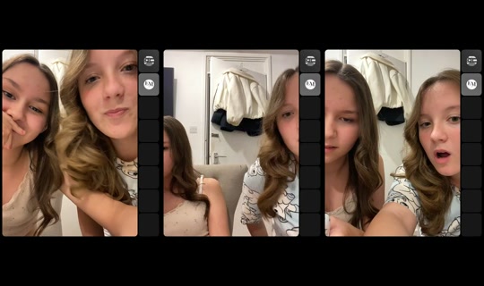 tilly_818906 TikTok Live — Sep 9, 2026, 12:04 AM