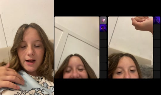 tilly_818906 TikTok Live — Sep 9, 2026, 1:49 AM