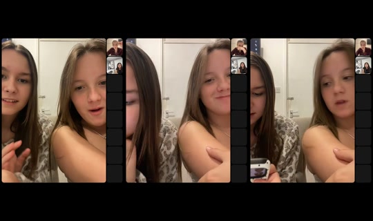 tilly_818906 TikTok Live — Sep 11, 2026, 8:26 PM