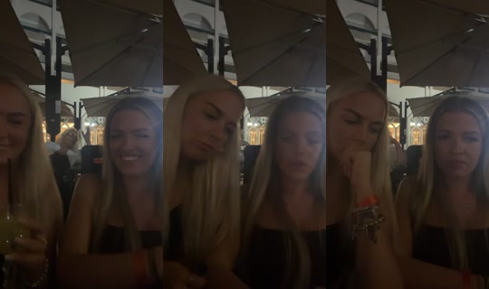 tillypaynexoxo TikTok Live — Sep 8, 2026, 7:39 PM