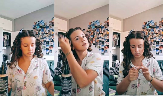 tiltot12 TikTok Live — Aug 21, 2026, 9:22 AM