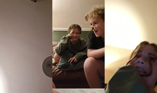 tiltot12 TikTok Live — Aug 24, 2026, 9:31 PM