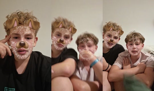 tiltot12 TikTok Live — Aug 24, 2026, 10:15 PM