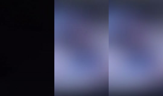 tiltot12 TikTok Live — Aug 24, 2026, 10:55 PM