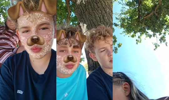 tiltot12 TikTok Live — Aug 25, 2026, 1:47 PM