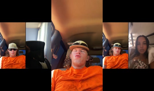 timbo322 TikTok Live — Aug 23, 2026, 5:41 PM