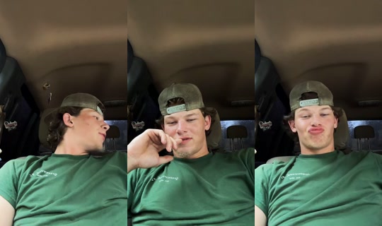 timbo322 TikTok Live — Sep 4, 2026, 9:34 PM