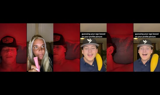 timbo322 TikTok Live — Sep 9, 2026, 2:23 AM