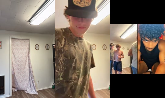 timbo322 TikTok Live — Oct 3, 2026, 1:39 AM