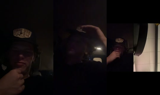 timbo322 TikTok Live — Oct 4, 2026, 1:28 AM
