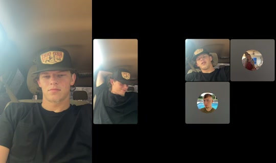 timbo322 TikTok Live — Oct 4, 2026, 6:55 PM