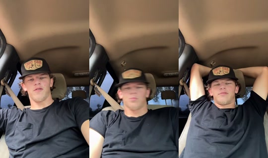 timbo322 TikTok Live — Oct 4, 2026, 10:28 PM