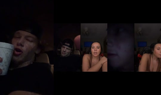 timbo322 TikTok Live — Oct 5, 2026, 12:54 AM