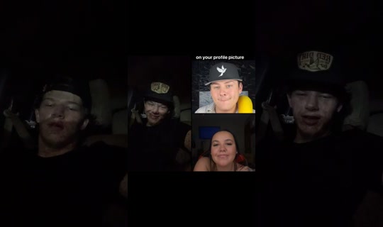 timbo322 TikTok Live — Oct 5, 2026, 1:14 AM