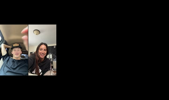 timbo322 TikTok Live — Oct 6, 2026, 4:34 PM