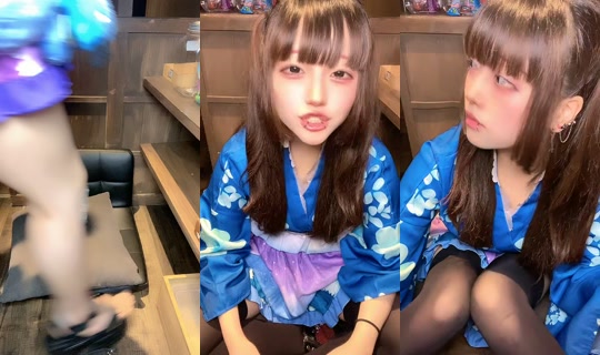 timeleap.sub3 TikTok Live — Aug 24, 2026, 10:32 AM