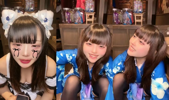 timeleap.sub3 TikTok Live — Aug 24, 2026, 1:03 PM