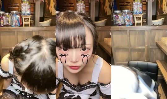 timeleap.sub3 TikTok Live — Aug 25, 2026, 8:15 AM