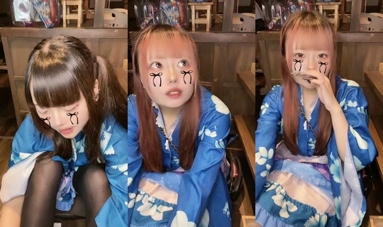 timeleap.sub3 TikTok Live — Aug 25, 2026, 12:26 PM