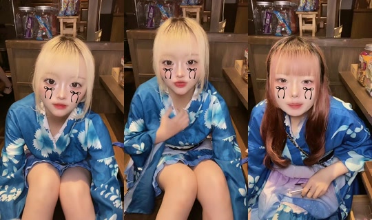 timeleap.sub3 TikTok Live — Aug 28, 2026, 8:12 AM