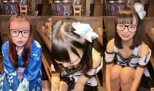 timeleap.sub3 TikTok Live — Aug 28, 2026, 9:02 AM
