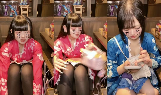 timeleap.sub3 TikTok Live — Aug 28, 2026, 9:53 AM