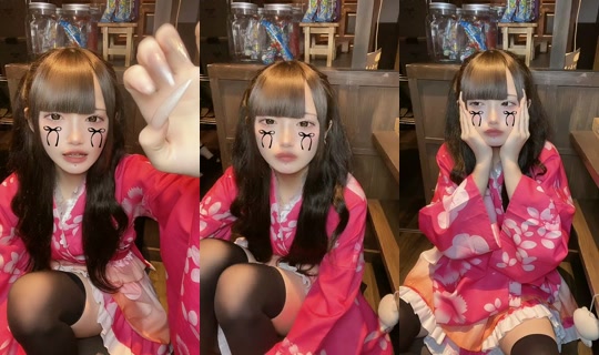 timeleap.sub3 TikTok Live — Aug 28, 2026, 12:26 PM