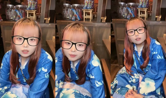 timeleap.sub3 TikTok Live — Aug 28, 2026, 1:16 PM