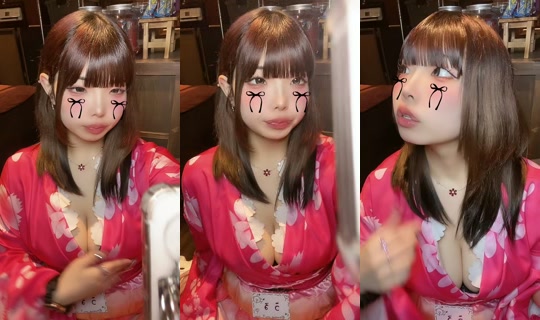 timeleap.sub3 TikTok Live — Aug 28, 2026, 2:06 PM