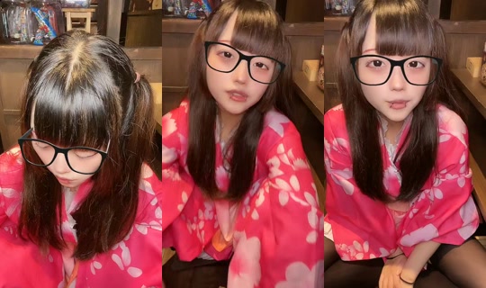 timeleap.sub3 TikTok Live — Aug 30, 2026, 8:10 AM