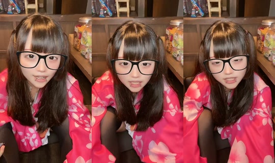 timeleap.sub3 TikTok Live — Aug 30, 2026, 1:44 PM